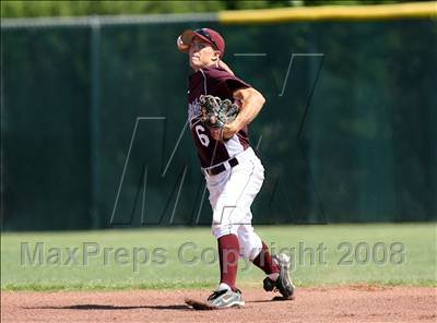 Thumbnail 2 in A&M Consolidated @ Cedar Park photogallery.