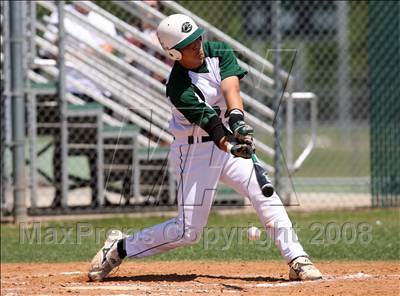Thumbnail 2 in A&M Consolidated @ Cedar Park photogallery.