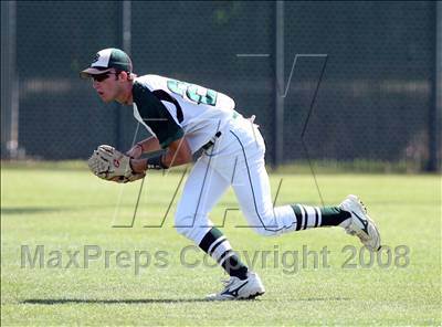 Thumbnail 1 in A&M Consolidated @ Cedar Park photogallery.
