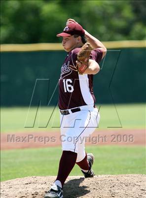 Thumbnail 2 in A&M Consolidated @ Cedar Park photogallery.