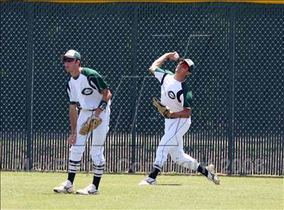 Thumbnail 2 in A&M Consolidated @ Cedar Park photogallery.
