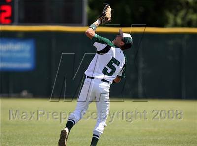 Thumbnail 3 in A&M Consolidated @ Cedar Park photogallery.