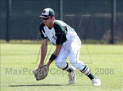 Thumbnail 2 in A&M Consolidated @ Cedar Park photogallery.