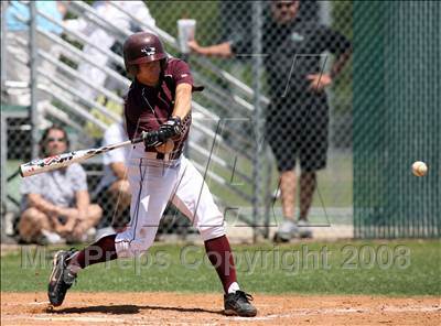 Thumbnail 2 in A&M Consolidated @ Cedar Park photogallery.