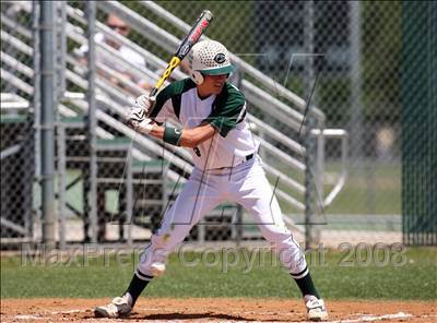Thumbnail 3 in A&M Consolidated @ Cedar Park photogallery.