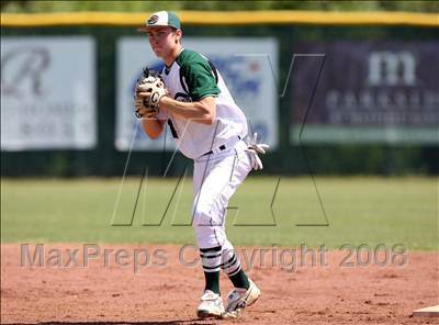 Thumbnail 3 in A&M Consolidated @ Cedar Park photogallery.