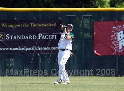 Thumbnail 2 in A&M Consolidated @ Cedar Park photogallery.