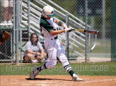 Thumbnail 2 in A&M Consolidated @ Cedar Park photogallery.
