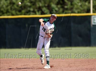 Thumbnail 3 in A&M Consolidated @ Cedar Park photogallery.