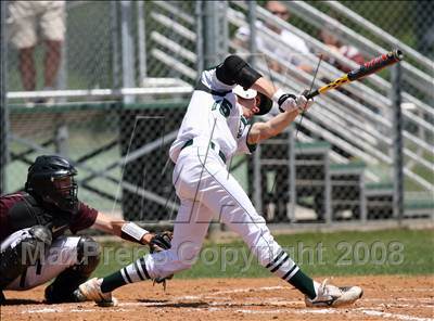 Thumbnail 3 in A&M Consolidated @ Cedar Park photogallery.