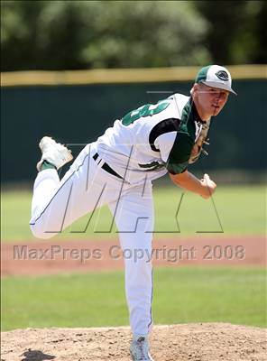 Thumbnail 2 in A&M Consolidated @ Cedar Park photogallery.