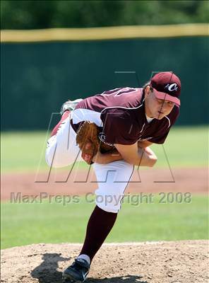 Thumbnail 2 in A&M Consolidated @ Cedar Park photogallery.