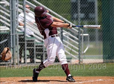 Thumbnail 2 in A&M Consolidated @ Cedar Park photogallery.