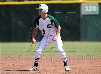 Thumbnail 2 in A&M Consolidated @ Cedar Park photogallery.
