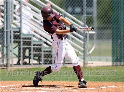 Thumbnail 3 in A&M Consolidated @ Cedar Park photogallery.