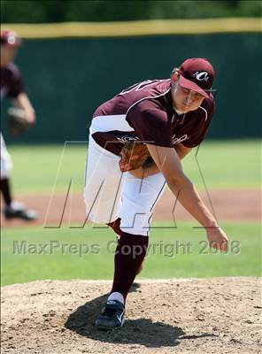 Thumbnail 2 in A&M Consolidated @ Cedar Park photogallery.
