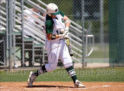 Thumbnail 2 in A&M Consolidated @ Cedar Park photogallery.