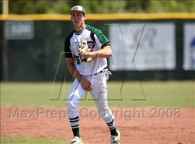Thumbnail 3 in A&M Consolidated @ Cedar Park photogallery.