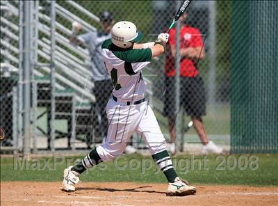 Thumbnail 2 in A&M Consolidated @ Cedar Park photogallery.