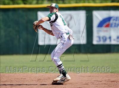 Thumbnail 3 in A&M Consolidated @ Cedar Park photogallery.