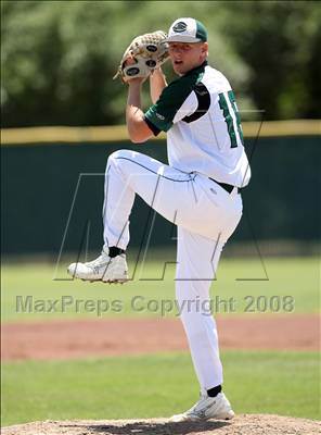 Thumbnail 1 in A&M Consolidated @ Cedar Park photogallery.