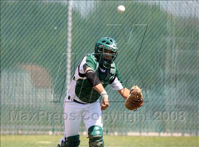 Thumbnail 1 in A&M Consolidated @ Cedar Park photogallery.
