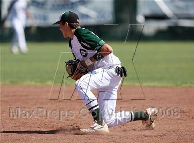 Thumbnail 1 in A&M Consolidated @ Cedar Park photogallery.