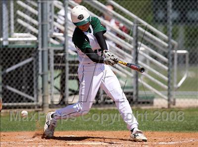 Thumbnail 1 in A&M Consolidated @ Cedar Park photogallery.