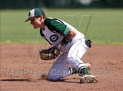 Thumbnail 2 in A&M Consolidated @ Cedar Park photogallery.