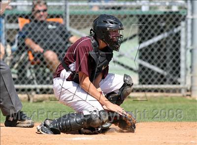 Thumbnail 2 in A&M Consolidated @ Cedar Park photogallery.