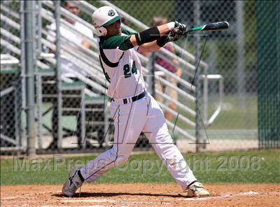 Thumbnail 3 in A&M Consolidated @ Cedar Park photogallery.