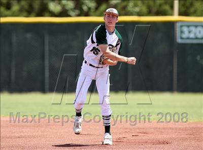 Thumbnail 2 in A&M Consolidated @ Cedar Park photogallery.