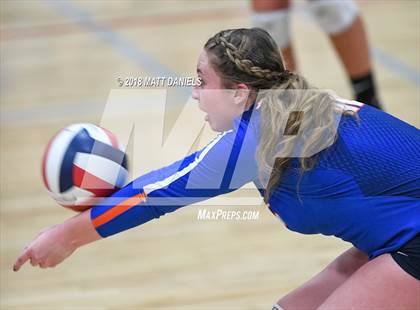 Thumbnail 2 in Legend @ Ponderosa photogallery.