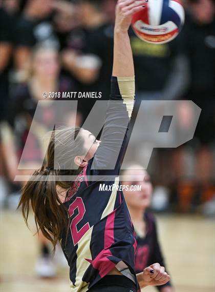 Thumbnail 3 in Legend @ Ponderosa photogallery.