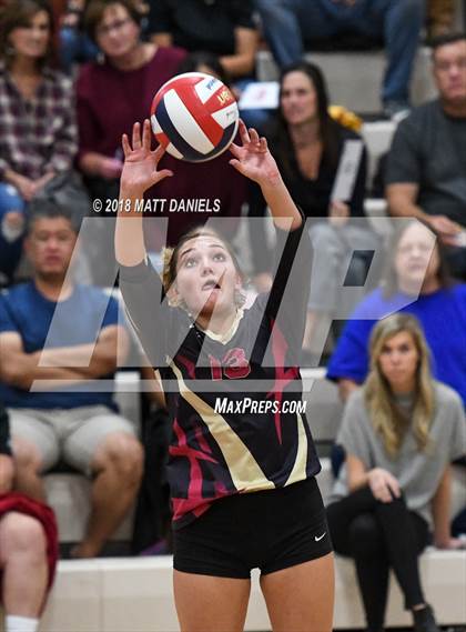 Thumbnail 3 in Legend @ Ponderosa photogallery.