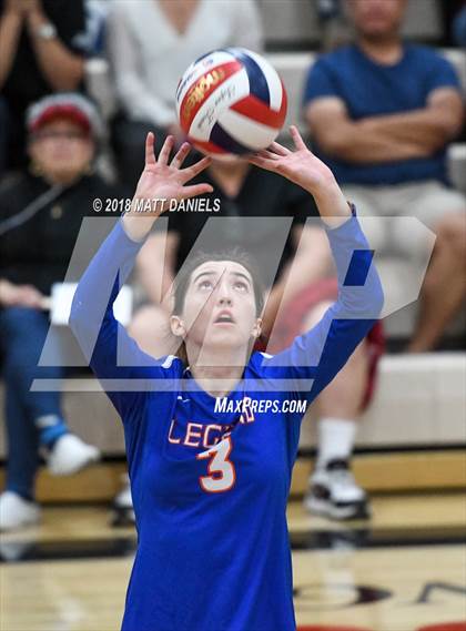 Thumbnail 3 in Legend @ Ponderosa photogallery.