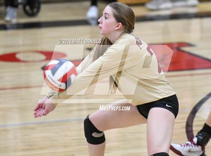 Thumbnail 2 in Legend @ Ponderosa photogallery.