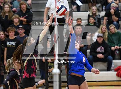 Thumbnail 3 in Legend @ Ponderosa photogallery.