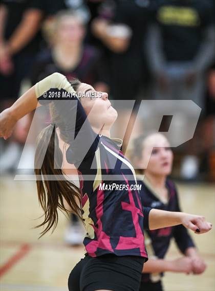 Thumbnail 2 in Legend @ Ponderosa photogallery.