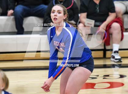 Thumbnail 2 in Legend @ Ponderosa photogallery.