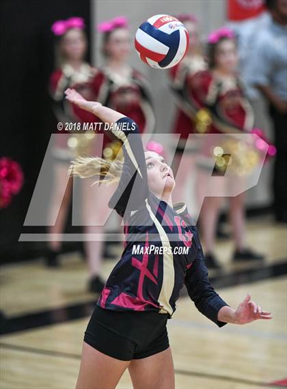 Thumbnail 2 in Legend @ Ponderosa photogallery.