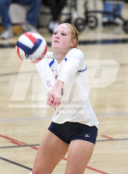 Thumbnail 1 in Legend @ Ponderosa photogallery.