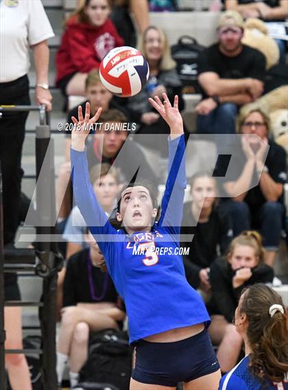 Thumbnail 3 in Legend @ Ponderosa photogallery.