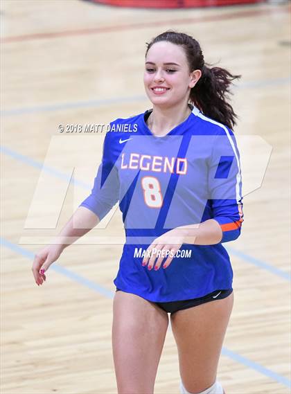 Thumbnail 2 in Legend @ Ponderosa photogallery.