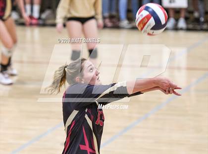 Thumbnail 1 in Legend @ Ponderosa photogallery.