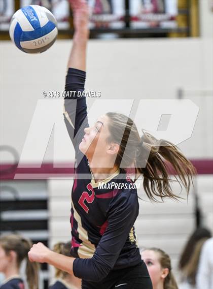 Thumbnail 3 in Legend @ Ponderosa photogallery.