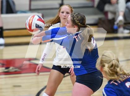 Thumbnail 2 in Legend @ Ponderosa photogallery.