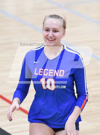 Thumbnail 3 in Legend @ Ponderosa photogallery.