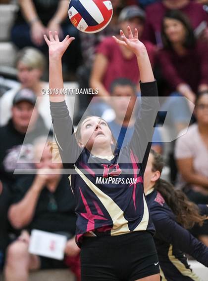 Thumbnail 3 in Legend @ Ponderosa photogallery.