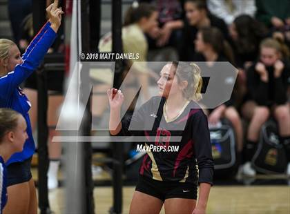 Thumbnail 2 in Legend @ Ponderosa photogallery.